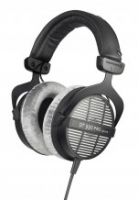 DT 990 PRO, 250 Ohms