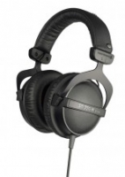DT 770 M, 80 Ohms