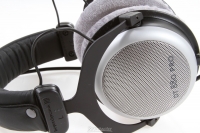 DT 880 PRO, 250 Ohms
