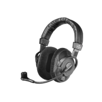 DT 290 MK II