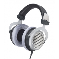 DT 990 EDITION