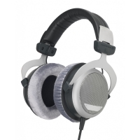 DT 880 Edition ,250 Ohms