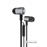 iDX 200 iE